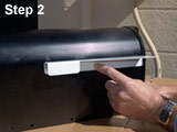 installation-step 2