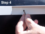 installation-step 4