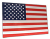 Flag Emblem - Style 1